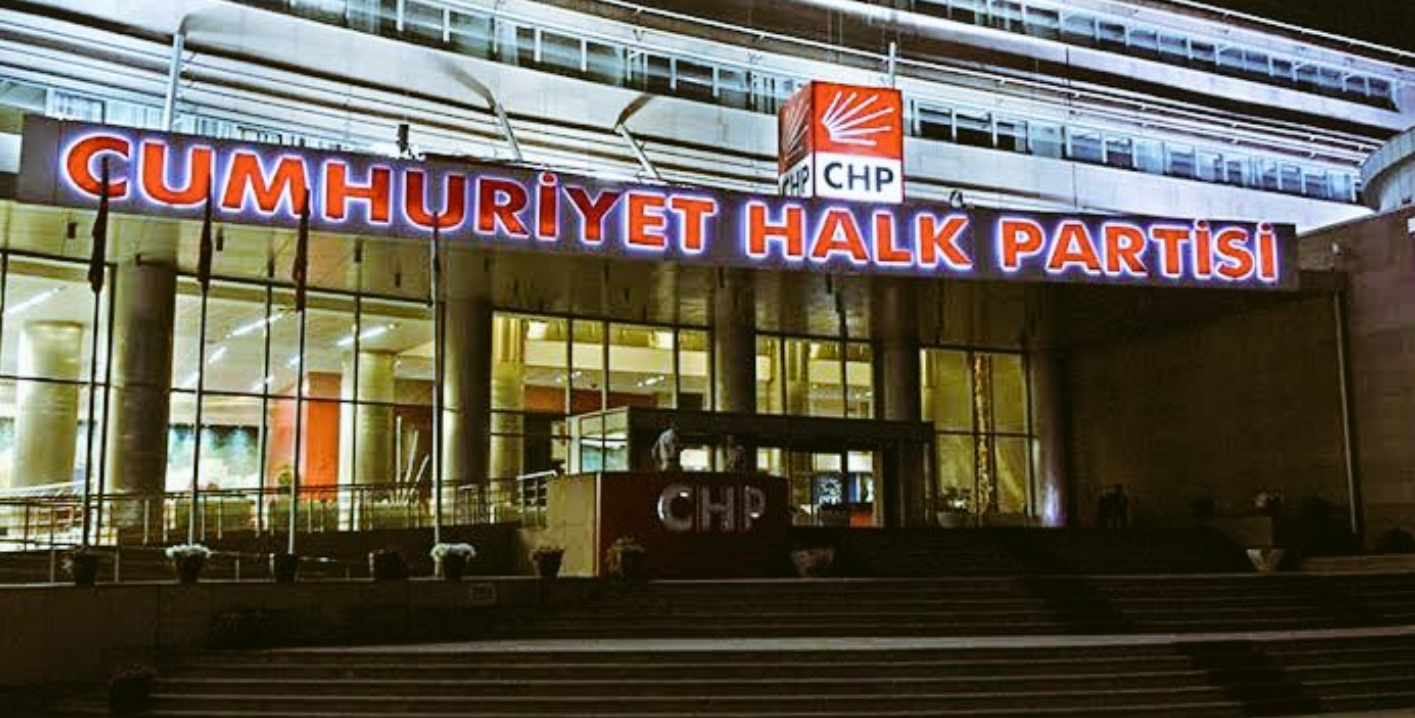 CHP, AKP dönemleri için düğmeye bastı! Belediyelere çekilen operasyon sonrası yol haritası belirlendi