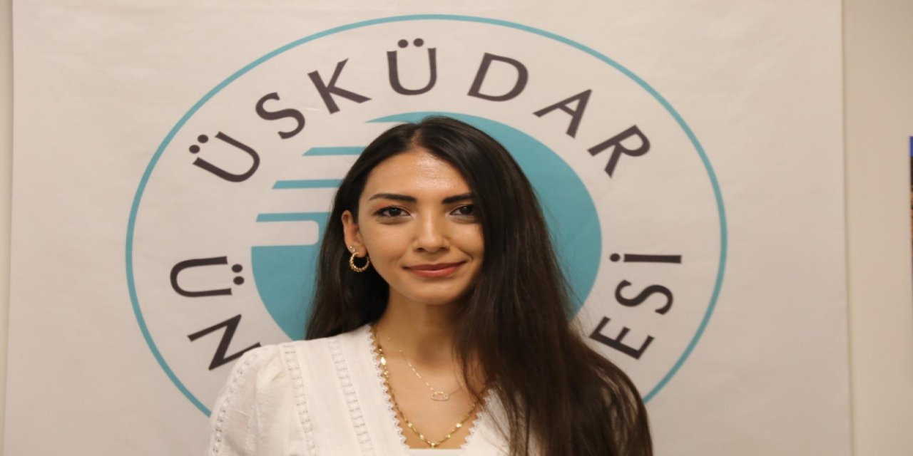 Tuğçe Soylamış'tan salmonella uyarısı: Gıda hijyeni hayati önem taşıyor!