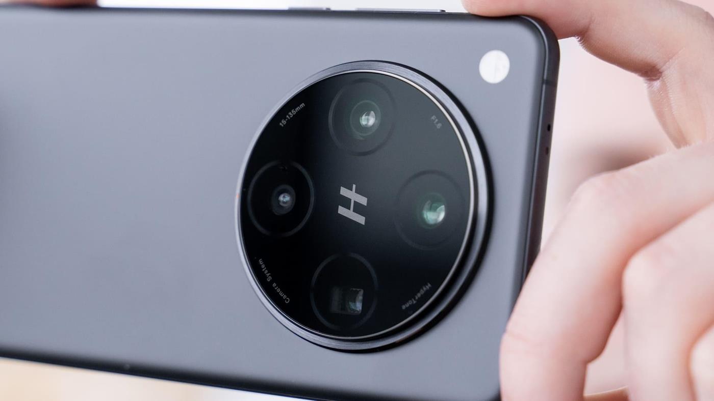1400x788en-iyi-oppo-telefon-modelleri.jpg