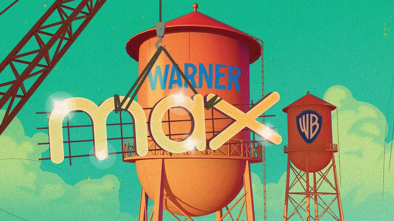 Max'in Güncel Abone Sayısı Açıklandı