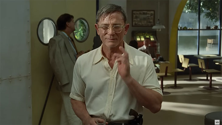 image-2.png