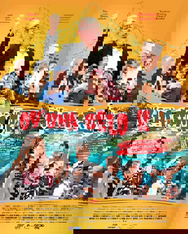 oy-una-geldik-filmine-bakanlik-yasagi.jpeg