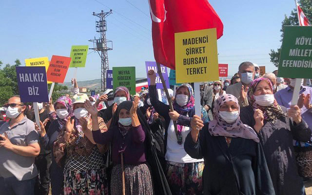yenisehir-ovasina-hancer.jpg