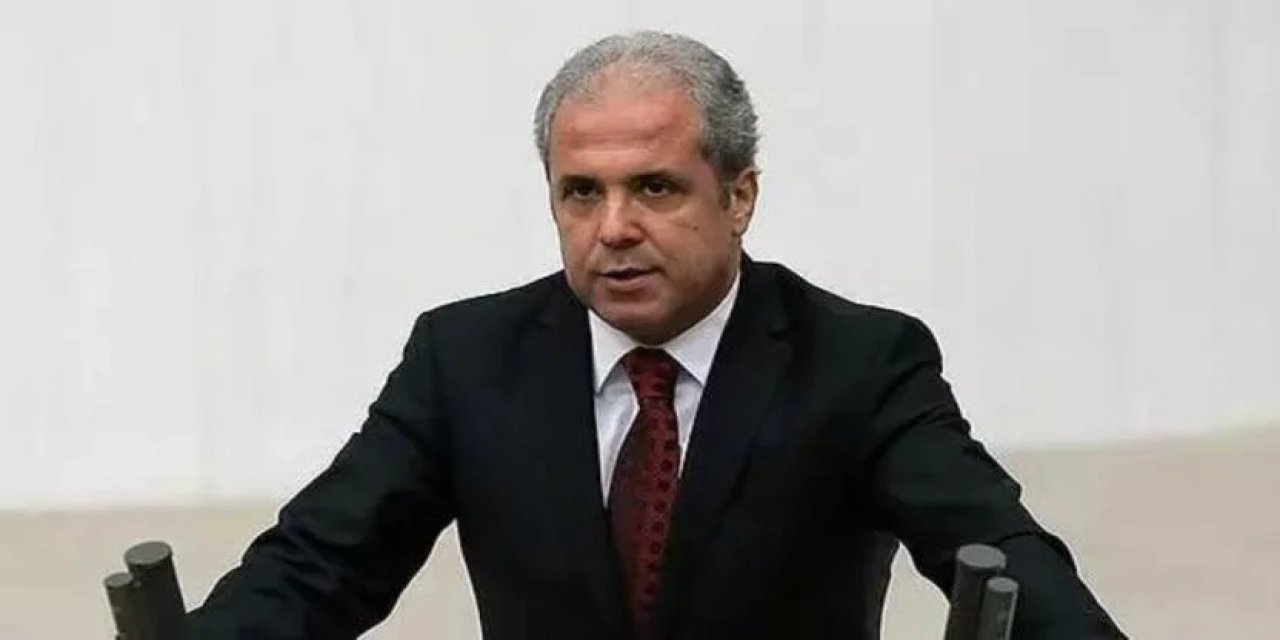 AKP'li Tayyar'dan öneri: Diploma şartı da 2 kez seçilme sınırı da kaldırılsın