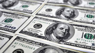 Dolar/TL güne nasıl başladı?
