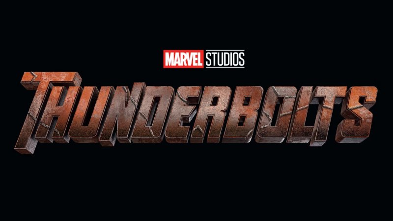 Thunderbolts fragman