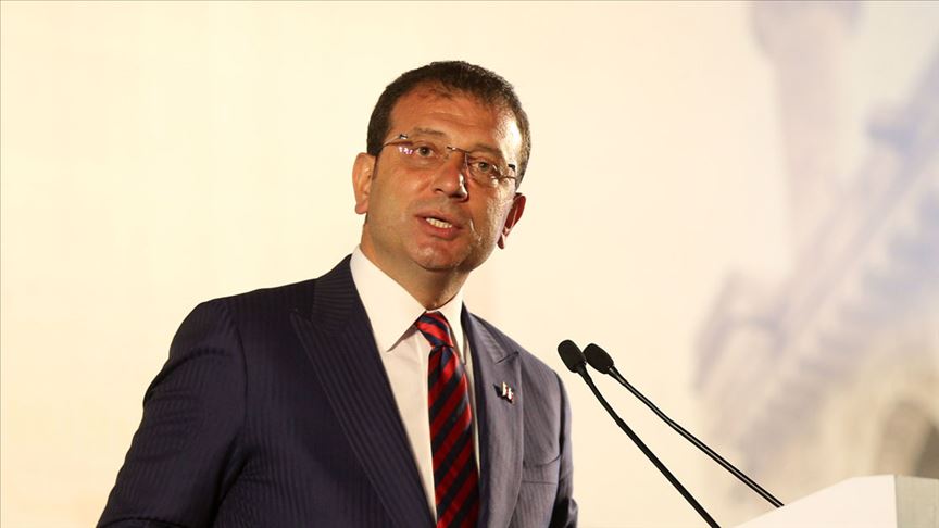1339234-86406402.jpg