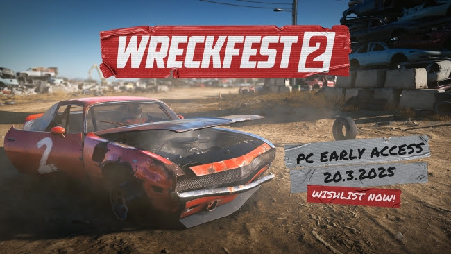 Wreckfest-2-Erken-Erisimde-PCde-20-Martta.jpg