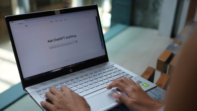 OpenAI Bugüne Kadarki En Büyük ChatGPT Modelini Yayımladı