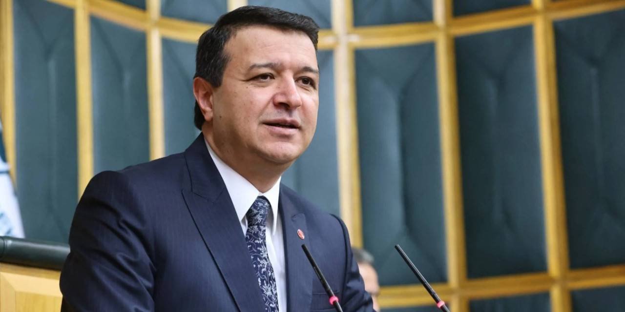 Saadet Lideri: Bu gazetecilere gözaltı değil vatandaşa gözdağı