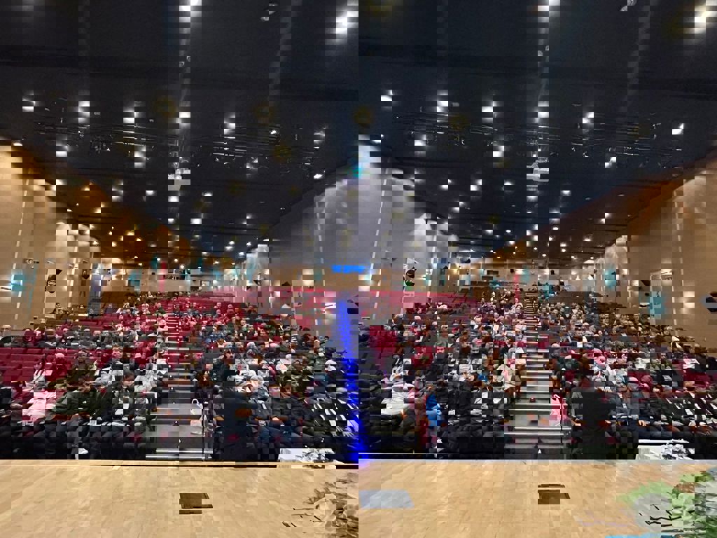 tokatta-altin-madenciligine-gecit-yok.jpeg