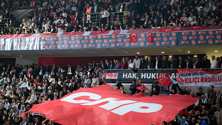 1339144-1212717182.jpg