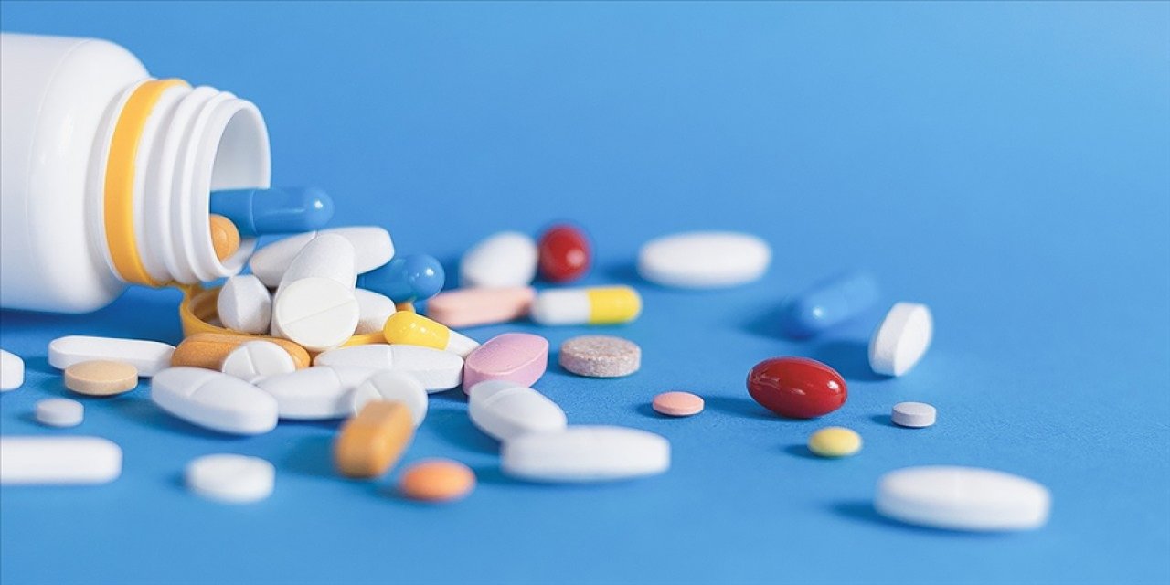 Antibiyotik reçetesiz alınır mı? Antibiyotik hangi durumlarda kullanılır?