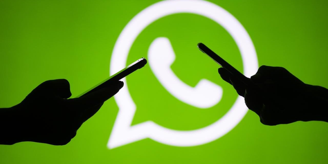 WhatsApp'ta büyük değişiklik kullanıcıların hayatını çok kolaylaştıracak.