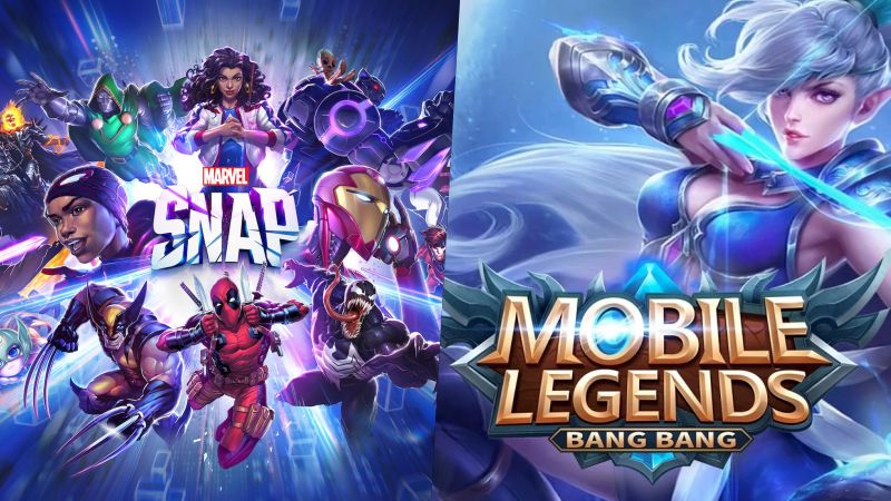 marvel snap mobile legends abd yasaklandı