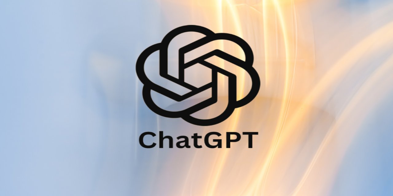 ChatGPT ücretli mi? ChatGPT fiyatı ne kadar?