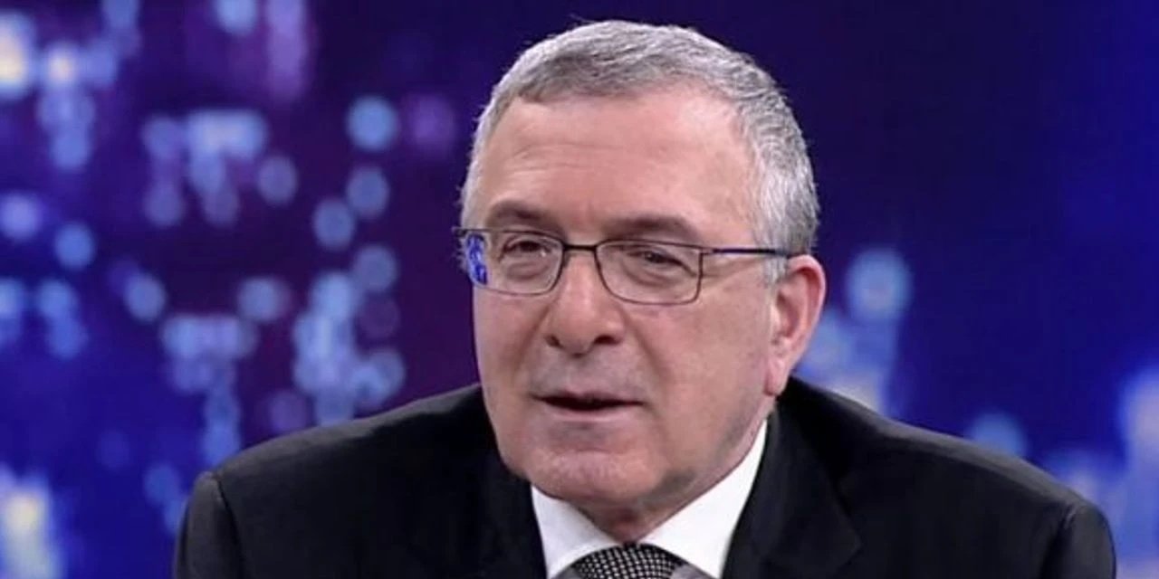 Ceza hukukçusu Sözüer, 'Karar yok hükmünde' dedi, nedenlerini sıraladı