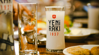 Rakı Fiyatları 2025 | Güncel