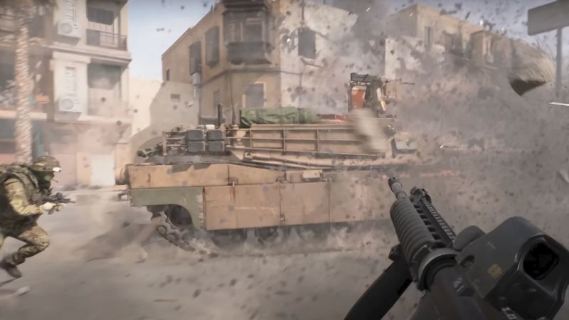 ea sıradaki battlefield oyunu