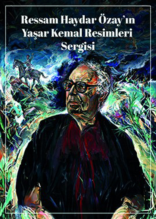 yasar-kemalin-kitaplari-tuvallerde-1.jpg