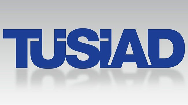 TÜSİAD nedir? TÜSİAD ne iş yapar? TÜSİAD kurucusu kim? TÜSİAD ne zaman kuruldu?