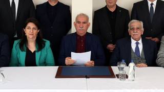 Dünya basını ateşkes kararını nasıl gördü?