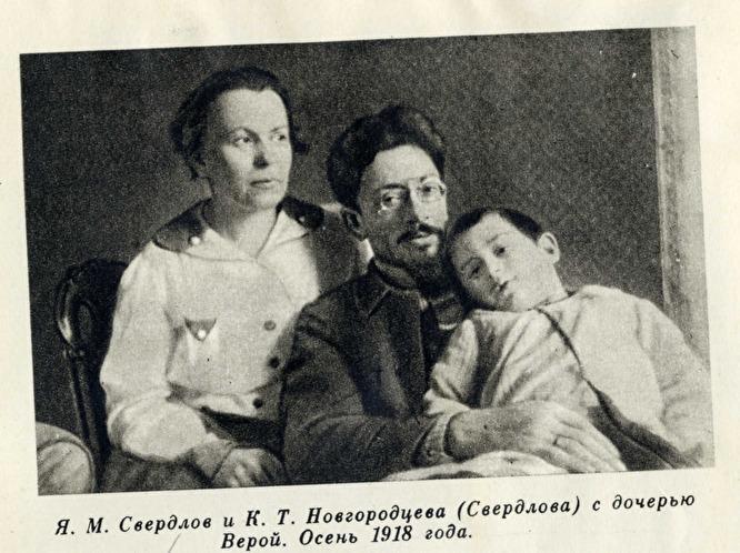 ailefoto.jpg