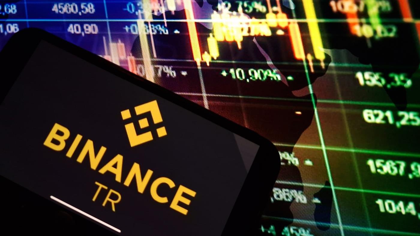1400x788binance-tr-kullanicilari-dikkat.jpg