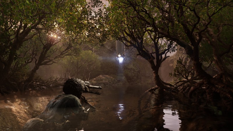 Metal Gear Solid Delta Snake Eater steam