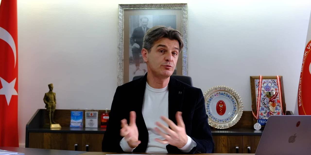 Veterinerlerden sokak hayvanları için çağrı: Seferberlikle çözülür