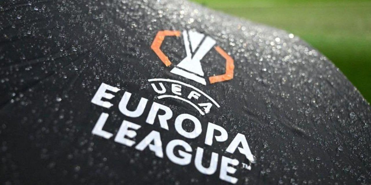 Fenerbahçe ve Galatasaray'ın Avrupa Ligi'ndeki rakipleri belli oldu