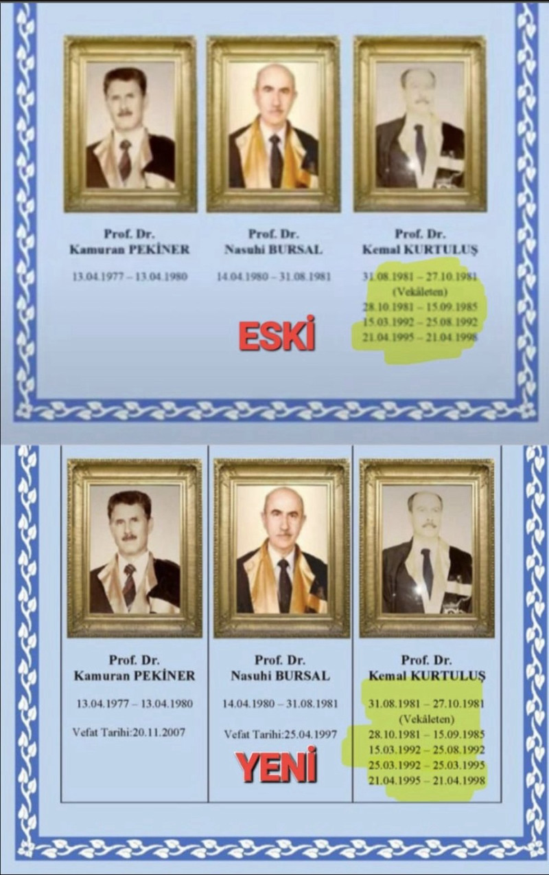 2466f042-a9rnl2wdwdefosdozceud.jpeg