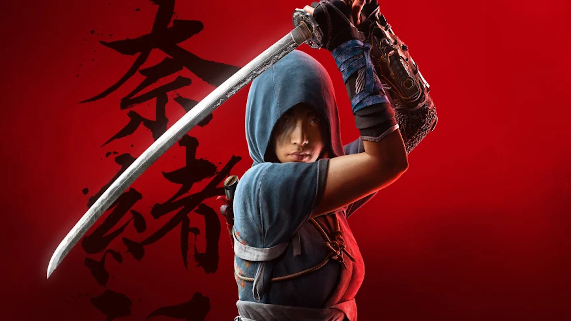 assassins-creed-shadows.jpg