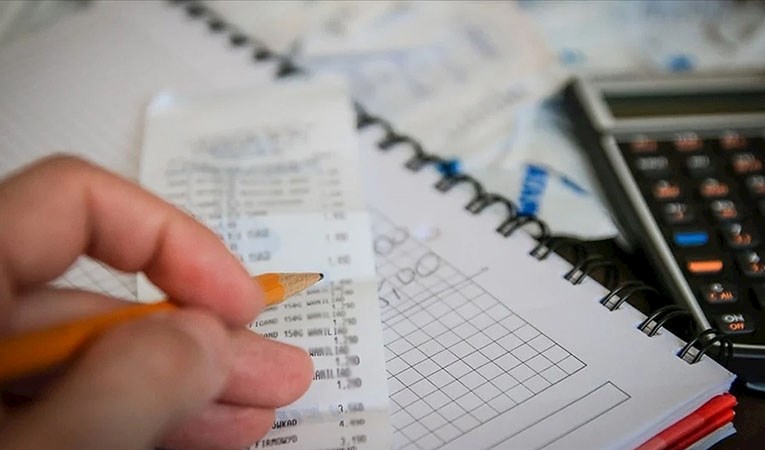 İşverenin çalışana SGK primini yatırmamasının cezası nedir? İşçi hakkını almak için hangi yollara başvurabilir?