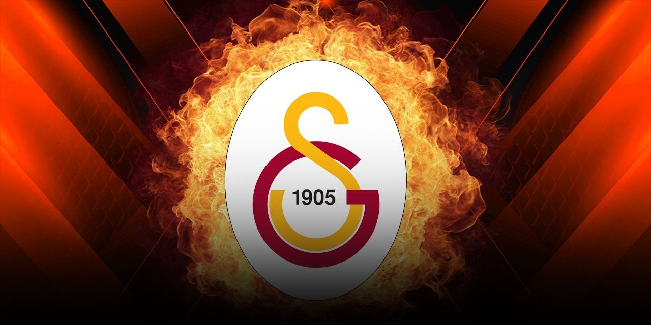 Galatasaray'ın Kasımpaşa maçı ilk 11'i açıklandı