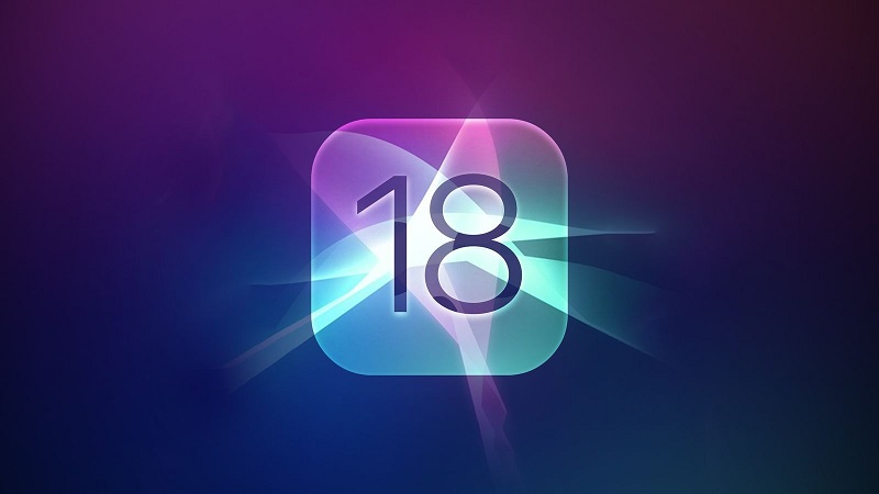 iOS 18.4 İçin İlk Detaylar Ortaya Çıktı: İşte