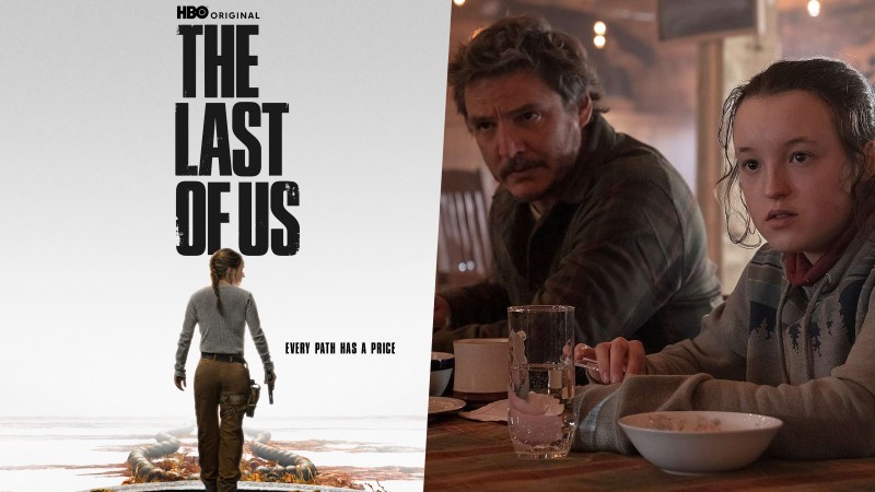 the last of us 2. sezon nisan
