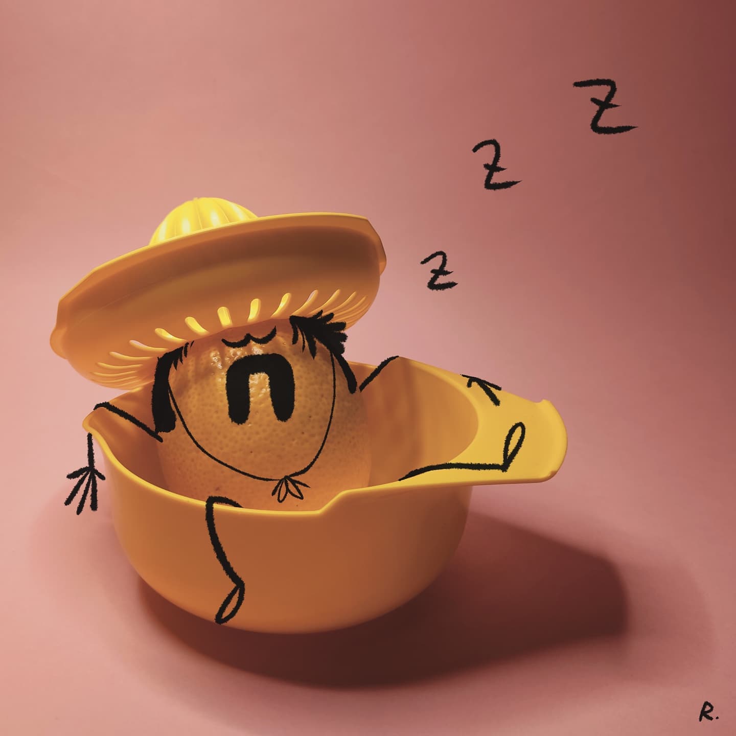 Illustrasyonlar-19.jpg
