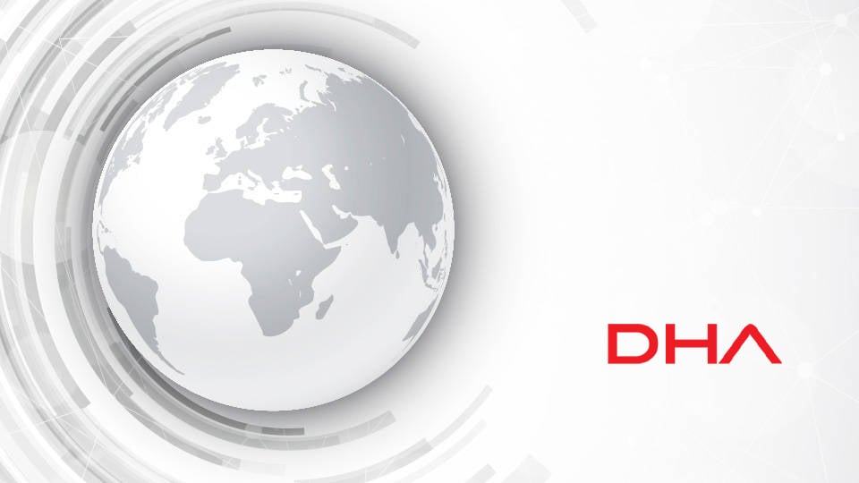 Emekli öğretmen yalnız yaşadığı evinde çıkan yangında öldü