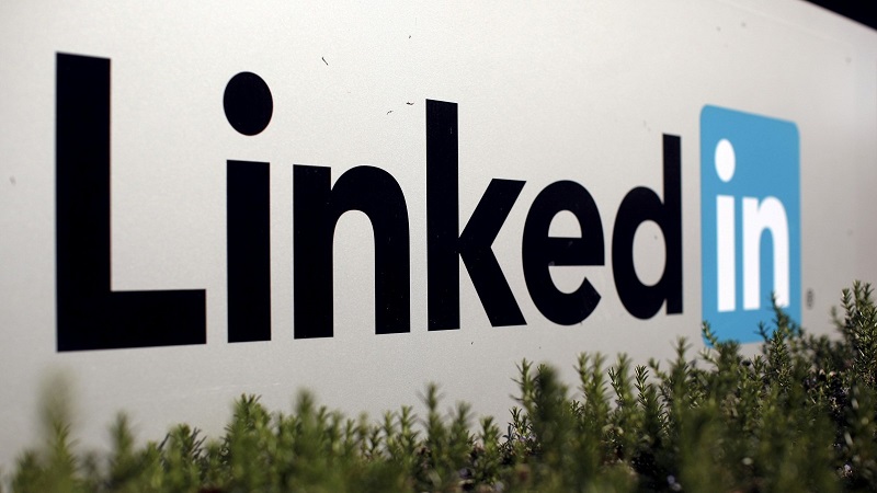 LinkedIn'de Artık İş Bulmak Daha Kolay: İşte Yeni Özellik