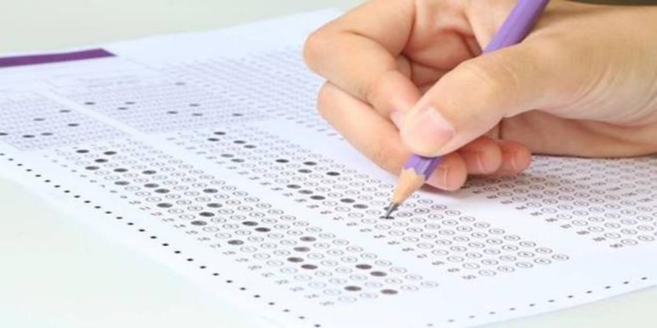 YKS sınavı ne zaman 2025? YKS başvuru son gün ne zaman?