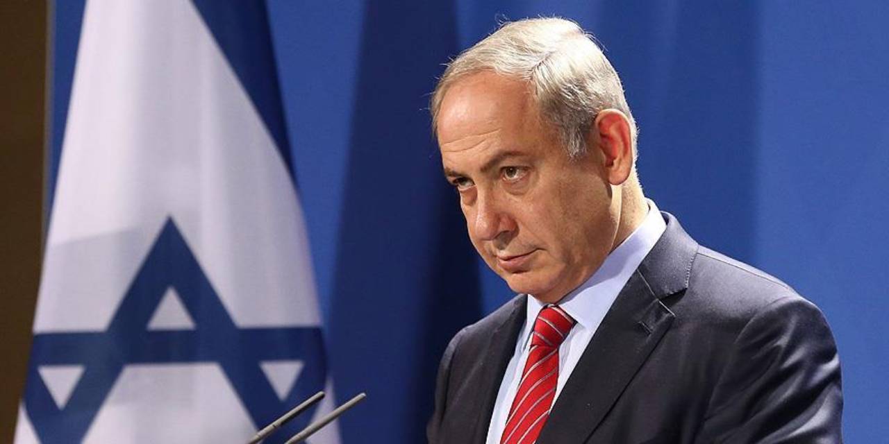 İsrailli esirlerin aileleri Netanyahu'ya güvenmiyor