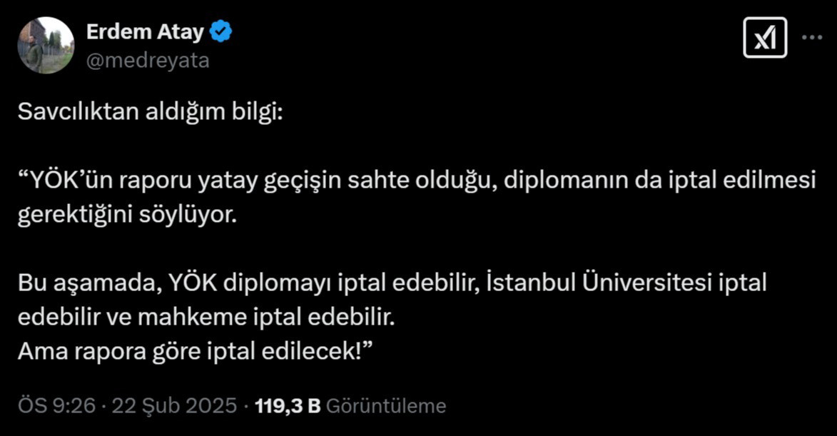 a91d0994-ft8yedgeixhbgww32kylf.jpeg