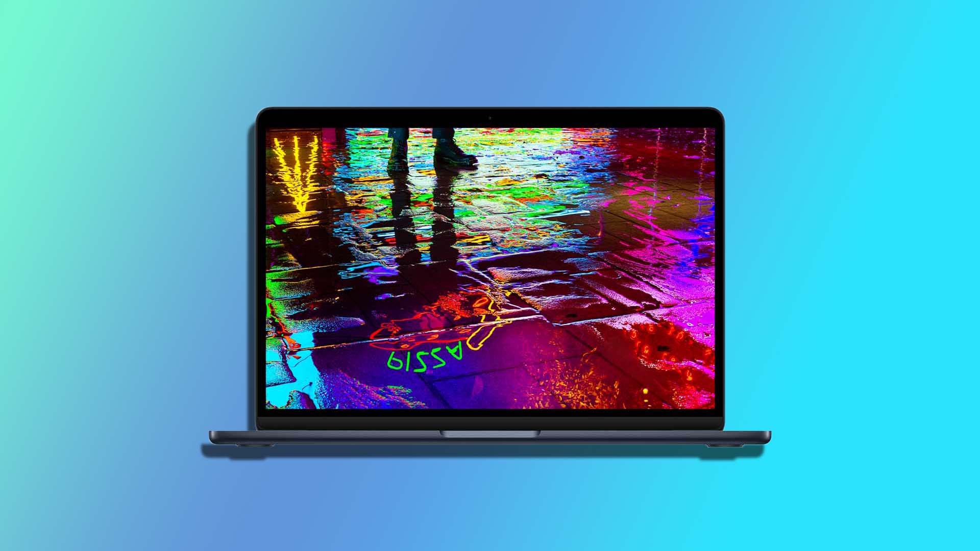 OLED-MacBook-Airin-Lansmani-2029a-Ertelendi.jpg