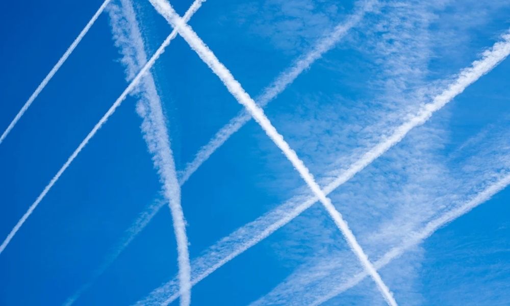 Chemtrails-Teorisi5.jpg