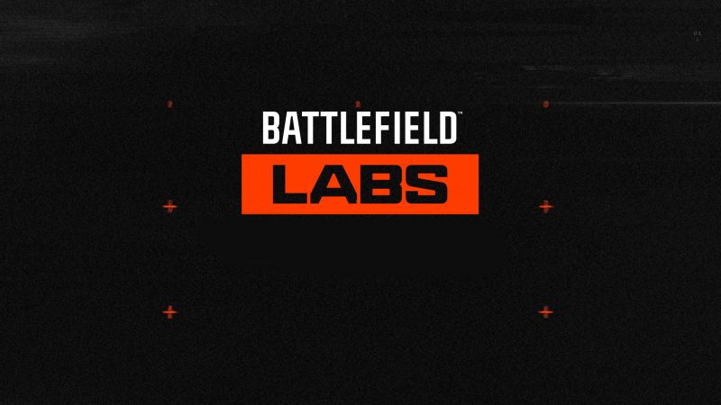 battlefield labs
