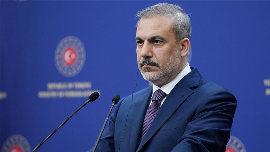 hakan-fidandan-ukrayna-karari-h1740841162-820e82.jpg