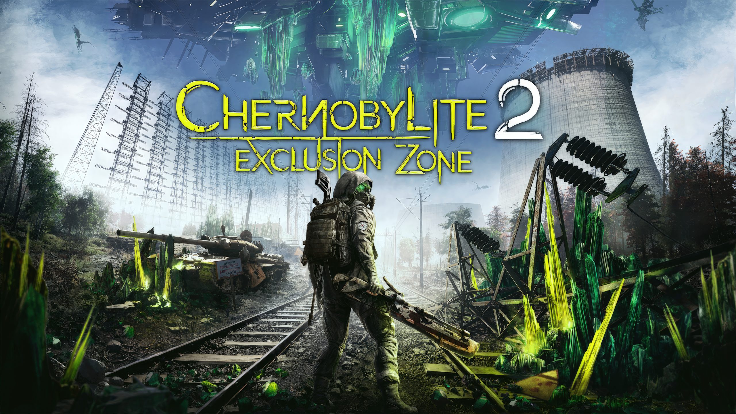 Chernobylite-2-Erken-Erisim-Basliyor.jpg