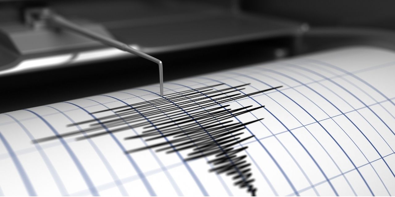 Karayipler’de 7.6 büyüklüğünde deprem oldu