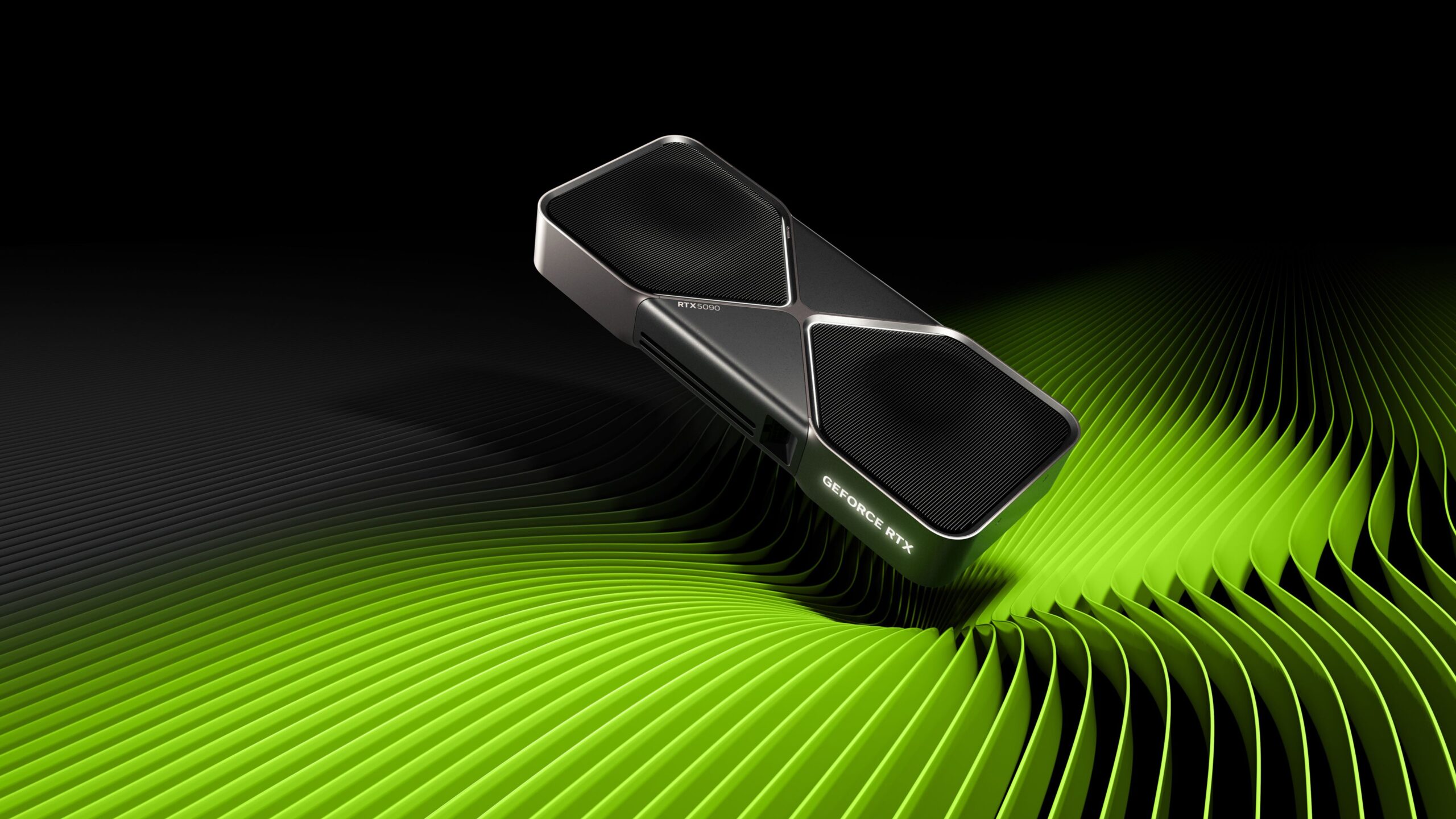 NVIDIA GeForce RTX 5090 GPU’larda Çip Sorunu Ortaya Çıktı